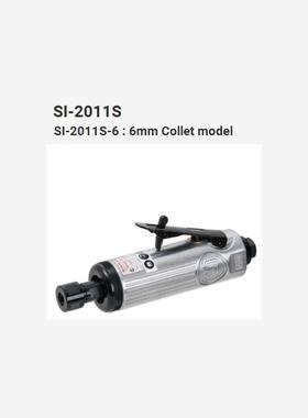 日本SHINANO信浓气动研磨机 SI-2011S/2011S-6;SI-2012/2012-6