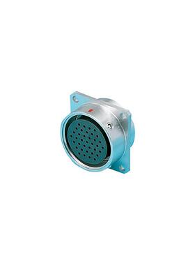 日本多治见连接器PRC04-21A20S-12M官方旗舰店