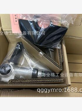 日本横田YOKOTA气动打磨机G7-SA  G7SA   G70-SA  G7A 打磨机