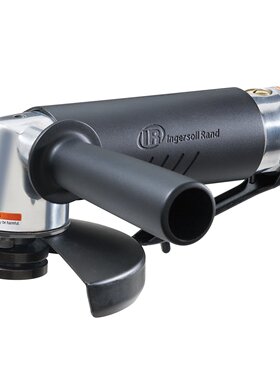 美国IR英格索兰422G气动打磨机5寸气动砂轮机气动角磨机5寸磨光机