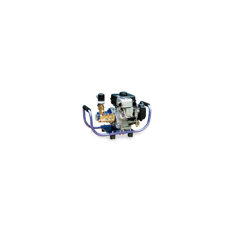 CSE-316CK日本arimitsu有光ARIMITSU喷雾机