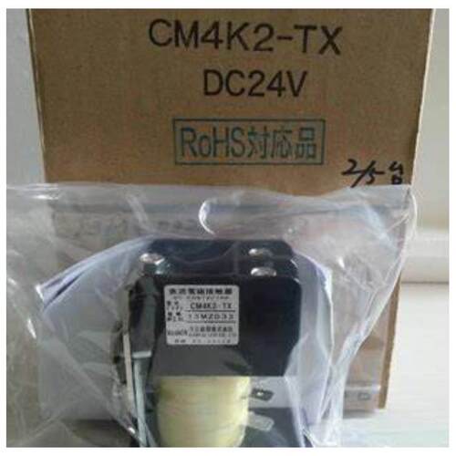 日本KYORITSU共立继器CM4