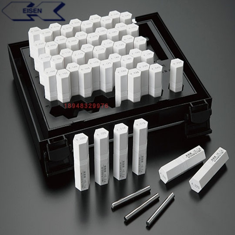 原装正品日本艾森EISEN精