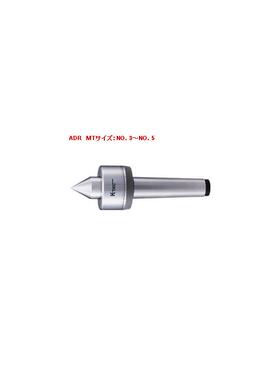 日本k-tec回转顶针ADR-NO.4供应中