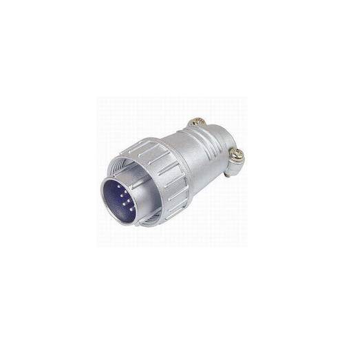 供应连接器NJC-203-PM七