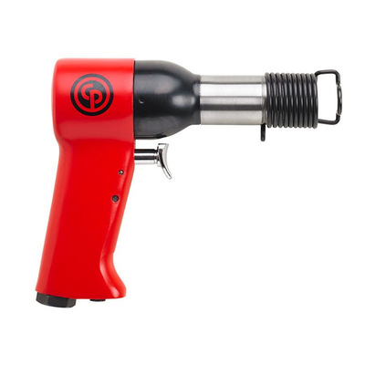 美国CP芝加哥4282铆钉锤