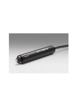 日本西格玛光电sigma-koki SOM-BCA5 制动器