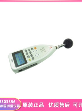 原装正品日本ACO数显噪音计TYPE 6230 6224 6226 6238 6238L 6236