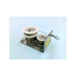 日本accurate固定荷重弹簧NWS0.2-1