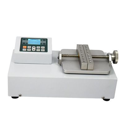 ANL-WP5/1020数显瓶盖扭