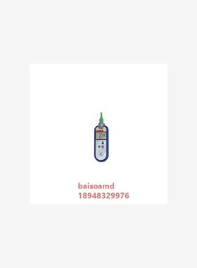 原装;正品;英国COMARK歌玛牌;数显电子;温湿度计;C28K