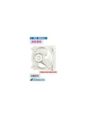 适用于日本mitsubishi三菱工业级换气扇EWG-40BTA-Q