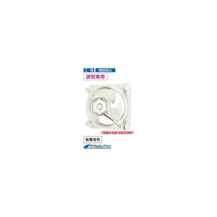 适用于日本mitsubishi三菱工业级换气扇EWG-40BTA-Q