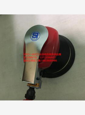 原装正品日本SHINANO信浓气动打磨机SI-3101/SI-3111/SI-3103B