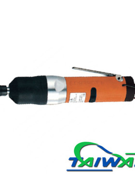 台湾DR博士气动油压脉冲定扭起子DR-T551SD气动螺丝刀/气动起子