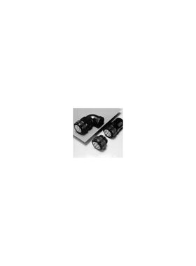 日本JAE航空电子工业JA06A-18-1P-J1-R连接器