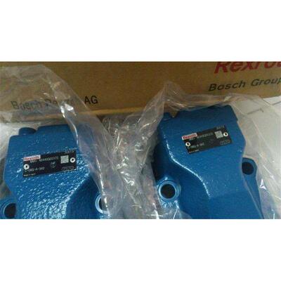 GXP0-A0C2BR1日本泵GS6恒