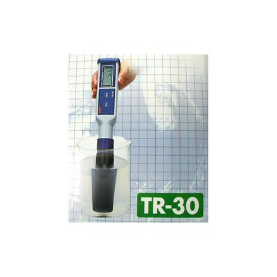 TR-30色度计日本K笠原理