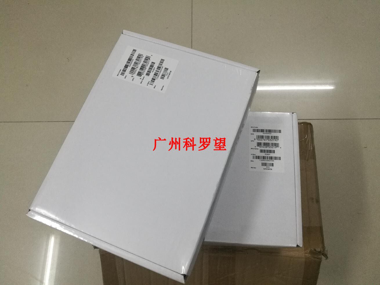 akg/爱科技 k3003圈铁动铁hifi耳机入耳式k3003i线控带麦克风