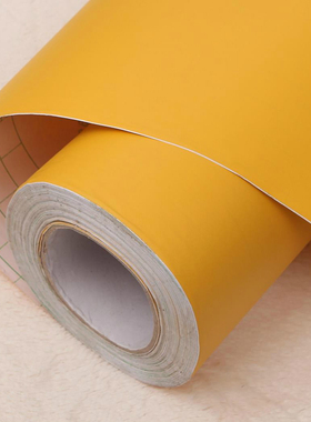 不留胶雕刻膜不干胶喷漆遮蔽膜耐高温广告加工保护膜木工石材雕刻