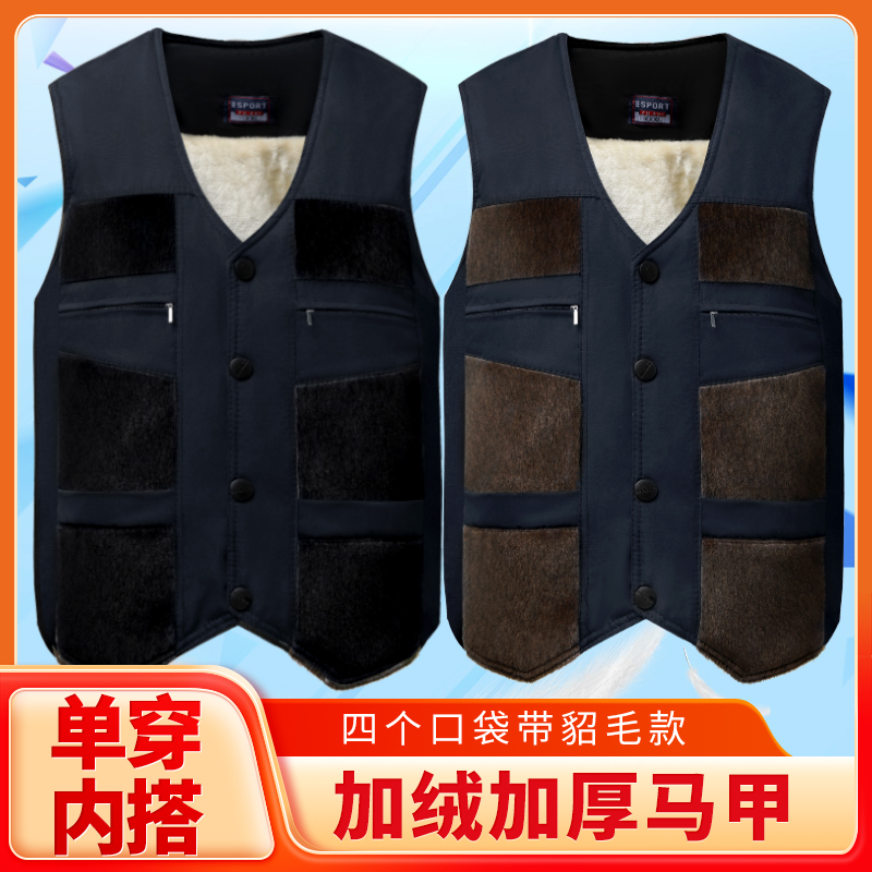 防风防寒保暖大厂直销