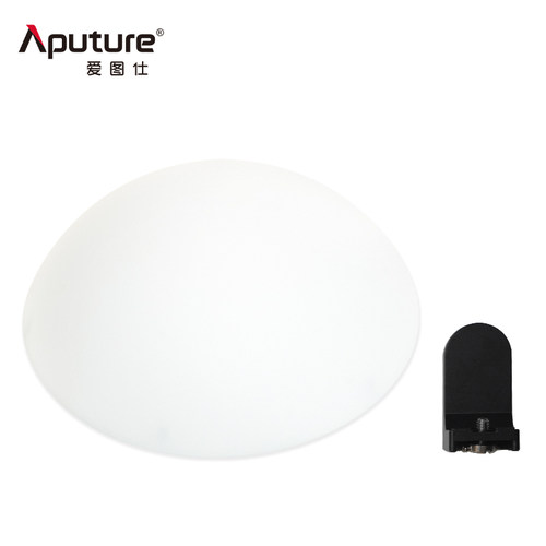 爱图仕柔光罩便捷柔光