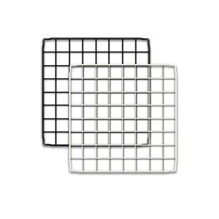 宠物围栏简易可拆装组装片狗笼猫笼兔子泰迪小犬宠物防护隔离护栏