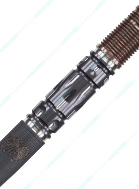 TARGET探极 KEITA G2 小野惠太 2代 专业软式18克钨钢直筒飞镖