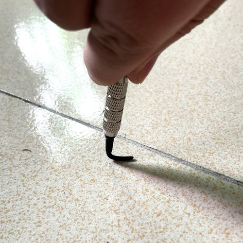 2BA飞镖头软头耐用耐摔