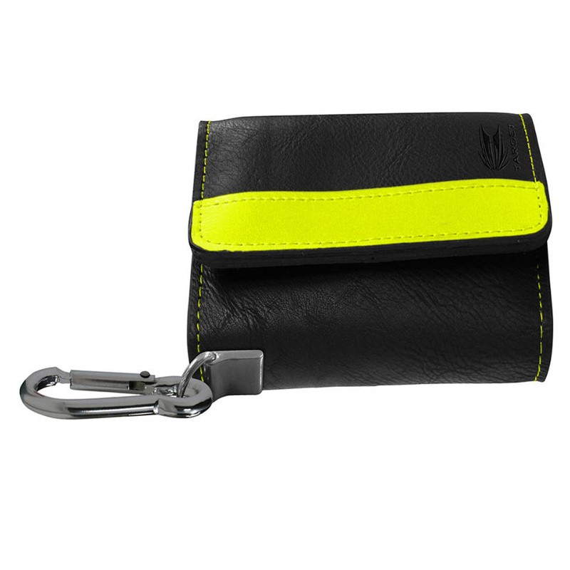 便攜飛鏢包TARGET收納袋飛鏢盒