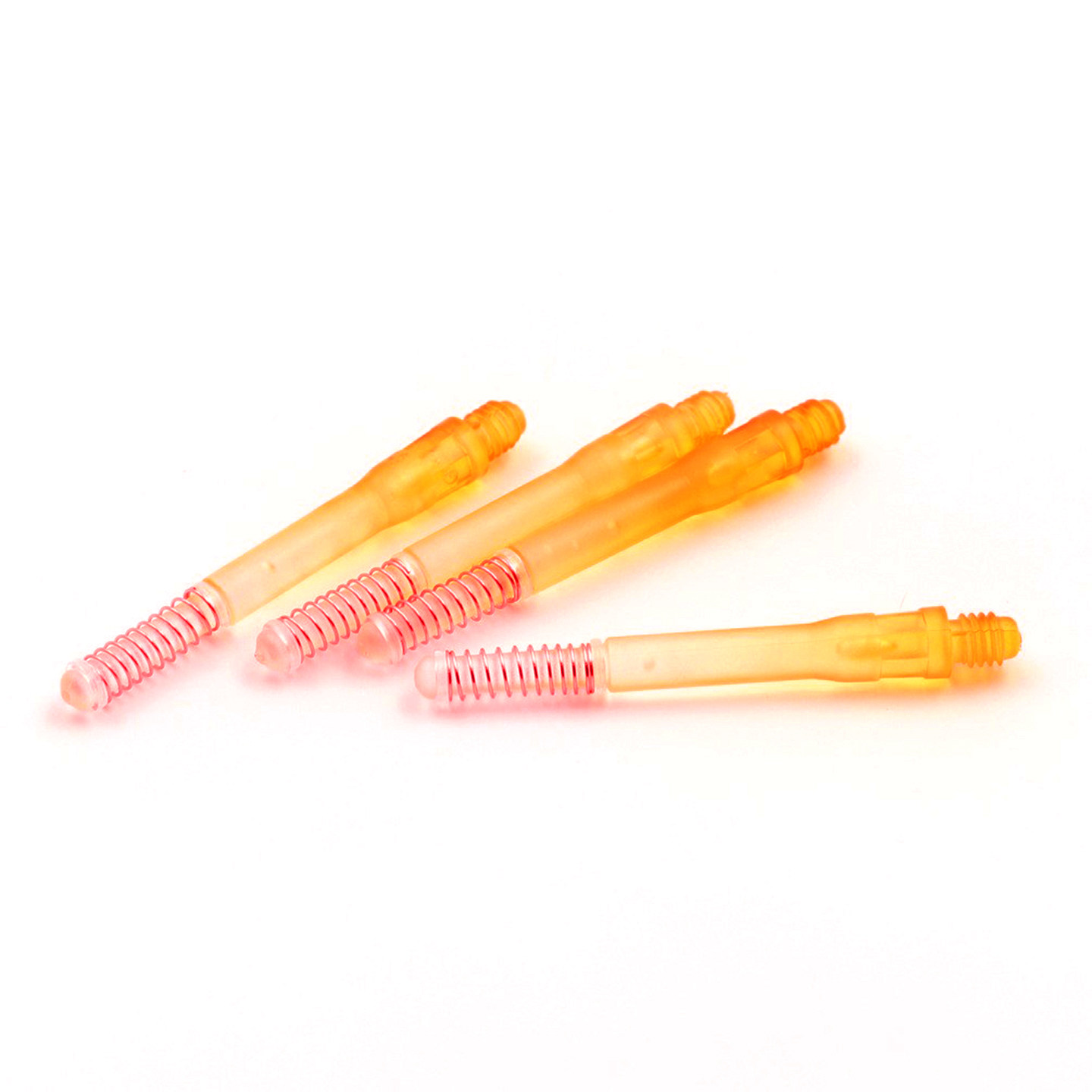 CUESOUL/Q兽TERO系列AK7弹簧镖杆