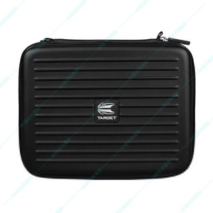 TARGET探极 TAKOMA HOME WALLET飞镖包 大容量家庭飞镖eva收纳盒