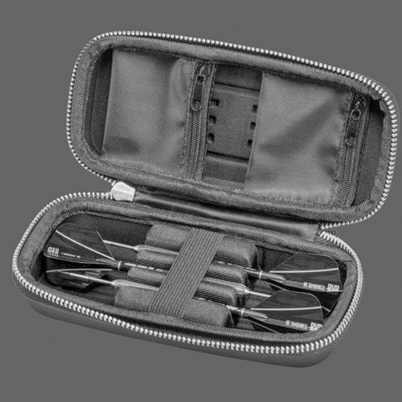 专业飞镖盒TARGET便携