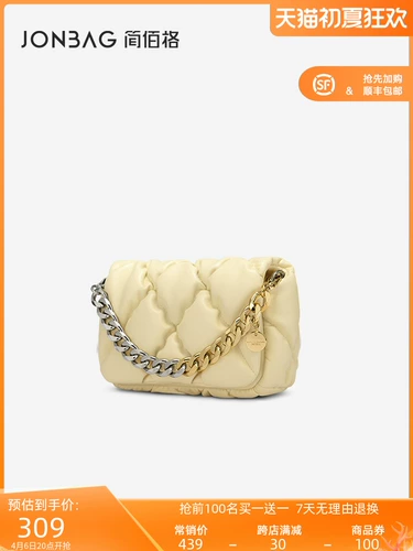 牸 牸 犺 犺 怅 怅 怅 怅 怅 怅 怅 怅 怅 怅 怅 怅 怅   忎紬 忎紬 忎紬   牸 牸 牸 鍖 鍖 呭 濂 濂 濂 濂