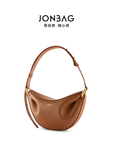 Сумка на одно плечо, лампа в виде луны, премиум класс, подарок на день рождения, тренд сезона