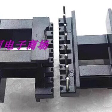 EE28EI28变压器磁芯变压器磁芯