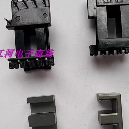 EE16-10加宽骨架立式5+4+1