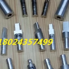 绕线治具 夹头ER7.5 ER9.5 ER11.5 ER14.5 ER2010 ER2510 ER3310