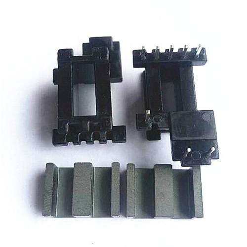 EE1310变压器骨架磁芯