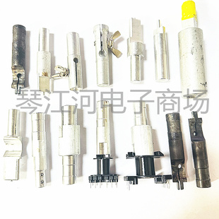 绕线治具夹头PQ2014PQ2016 PQ2020 PQ2616 PQ2615 PQ2620 PQ2623