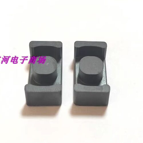 atq17磁芯骨架磁环变压器磁芯