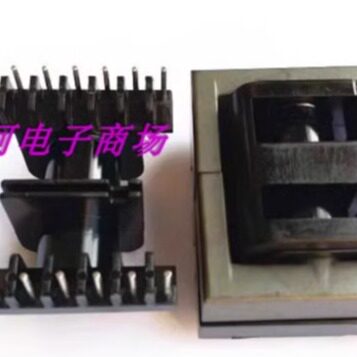 er35变压器磁芯电源磁芯骨架