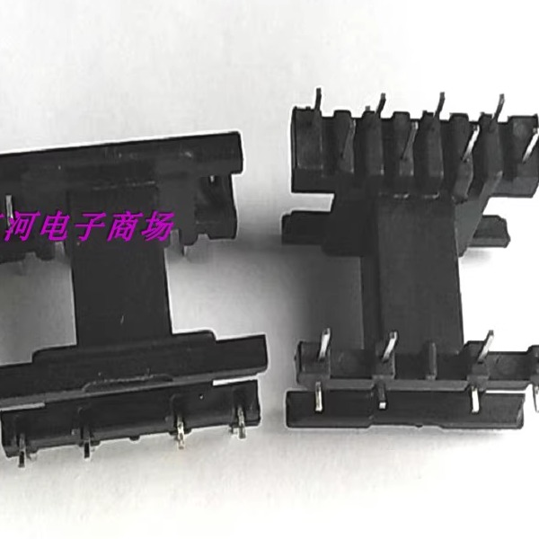 变压器磁芯电源变压器磁芯骨架