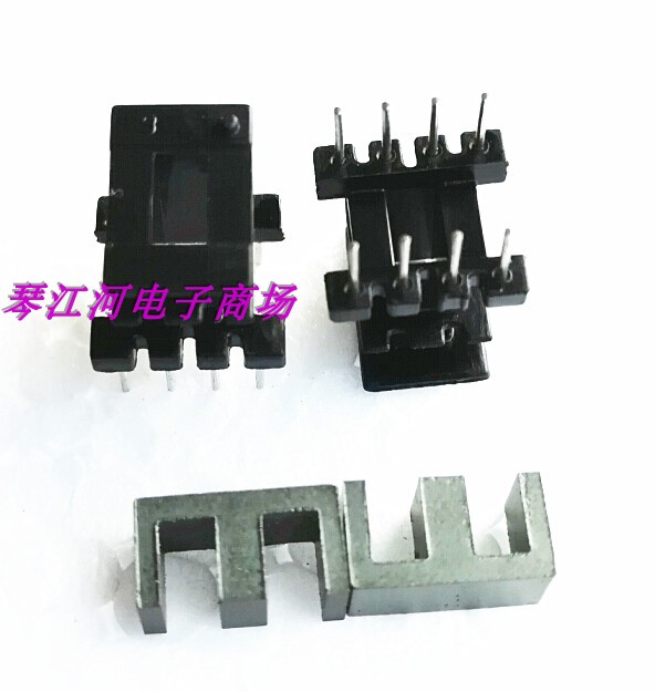 高频变压器磁芯磁芯电木骨架