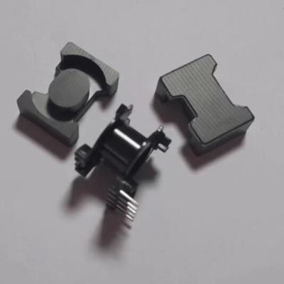 PD电源快充ATQ23ATQ23.7磁芯