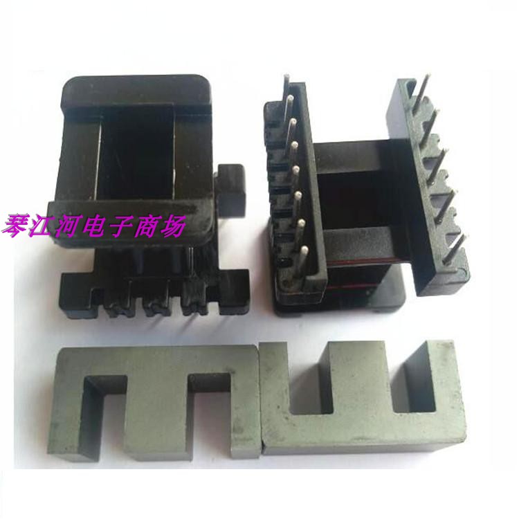 ef25磁芯磁芯电木骨架