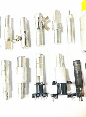 EP5EP7EP10EP13EP15EP17EP20EP31治具绕线夹