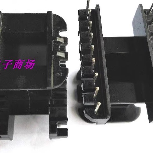 EE42电源变压器磁芯骨架