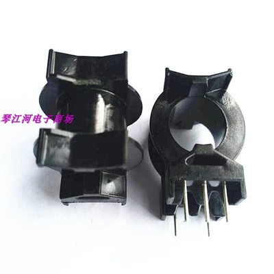 pq2620电源磁芯骨架变压器磁芯