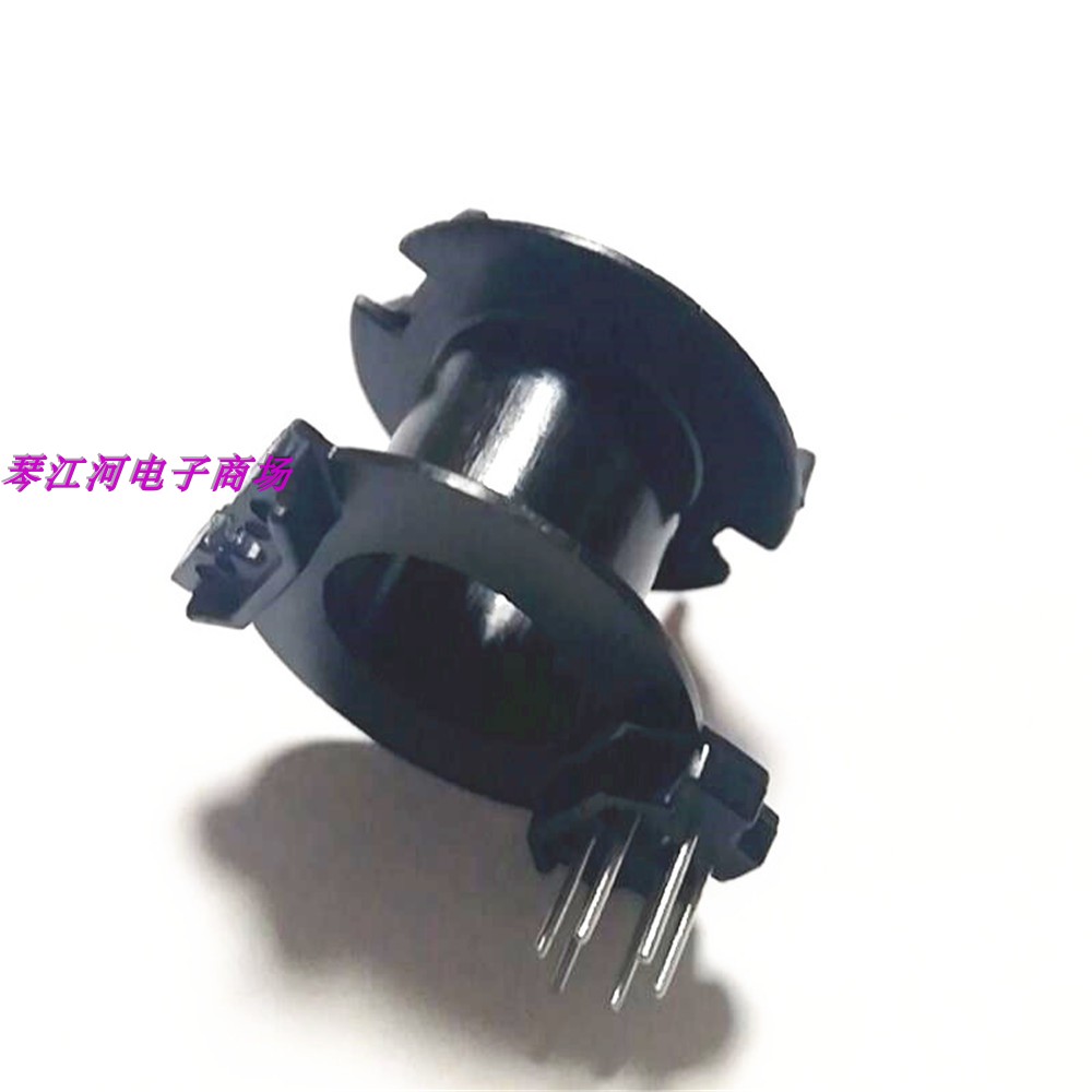 变压器磁芯骨架电源骨架